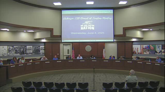 Board approves TASB policy updates, engages auditors, and authorizes superintendent to finalize easement for CTE site