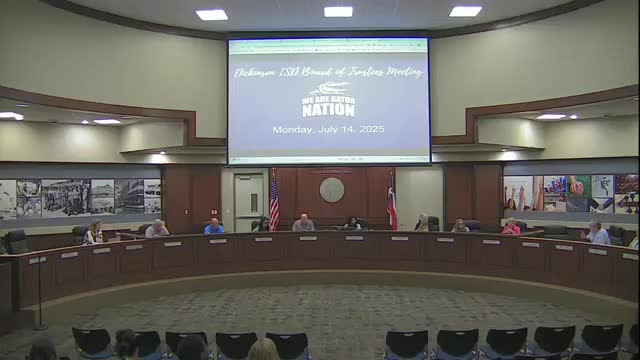 School Board approves $4,095 pre-K tuition and renews insurance policies