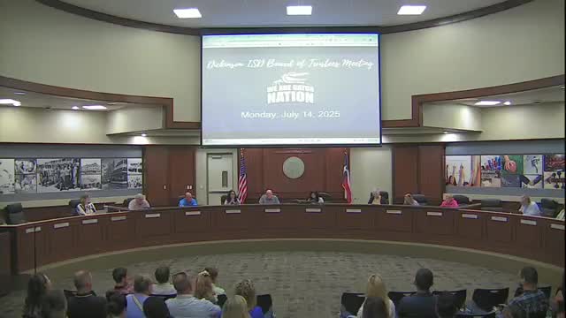 City Council appoints new director of transportation
