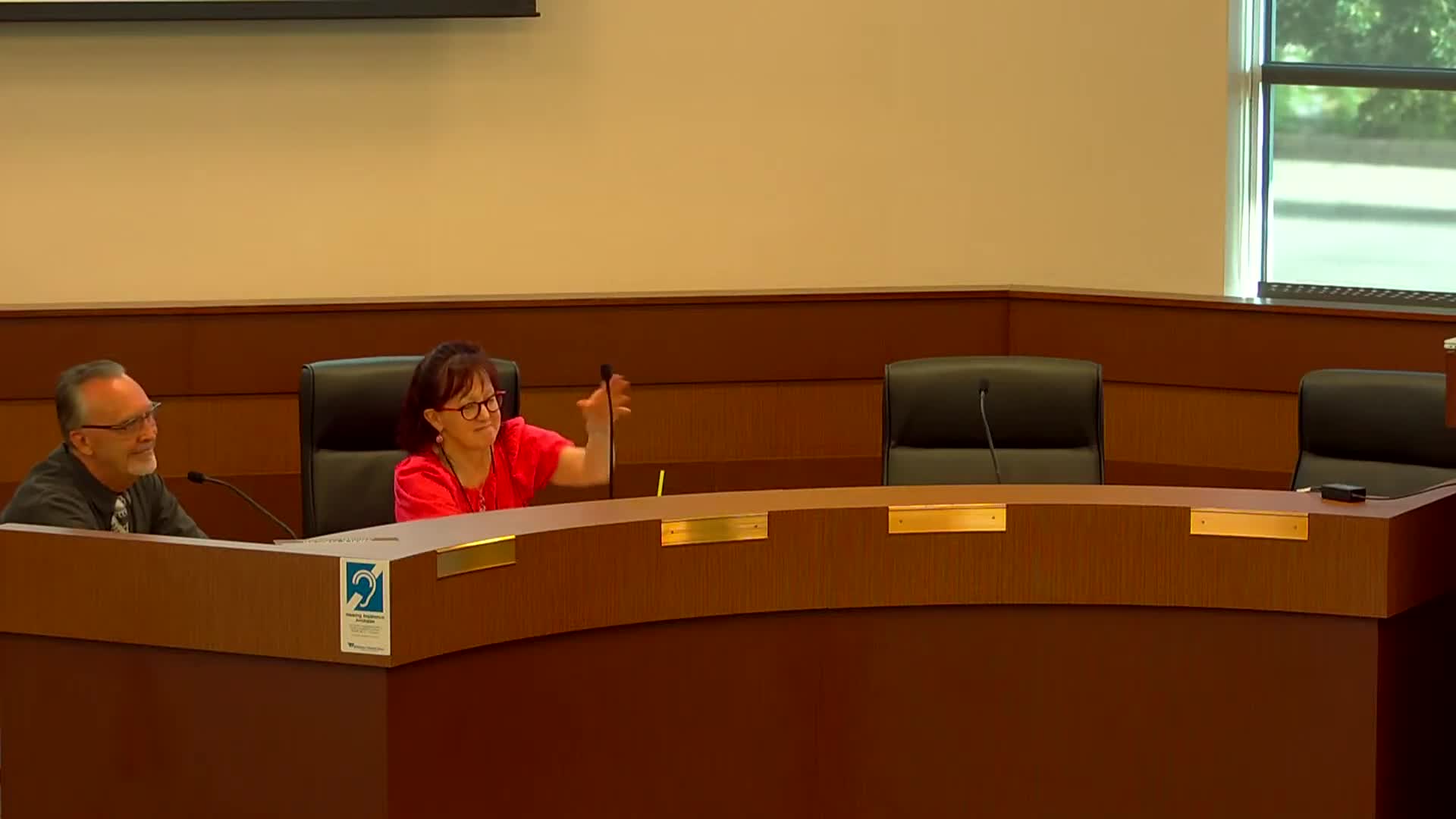 City council denial of MPX Common Citizen special land use prompts lawsuit, planning commission told