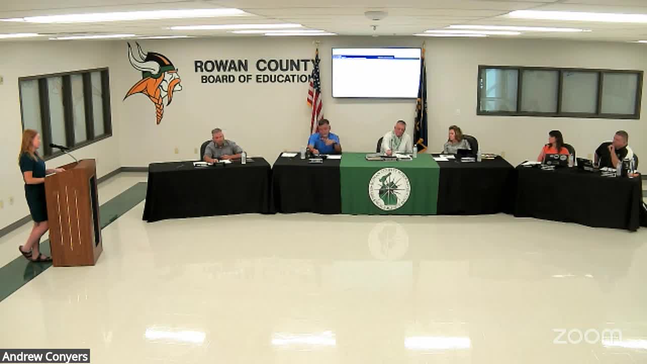 Elementary schools face enrollment issues affecting class structure decisions