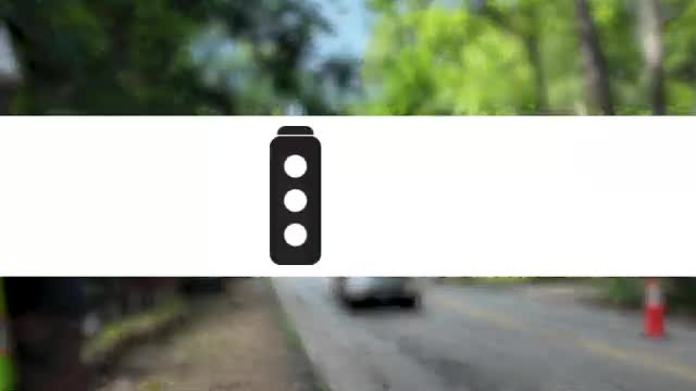 Sandy Springs advances sidewalk project connecting Lost Corner Preserve to Abernathy Greenway