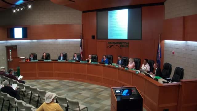 Police Department launches first youth academy for ages 12 to 16 in August