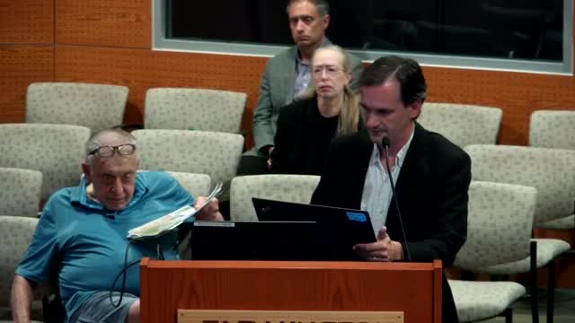 Schaefer Development seeks city approval for 112-room townhome project on 12 Mile Road
