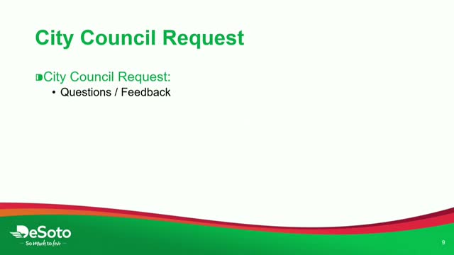 Fire Chief outlines stop gap measures to improve response times in the city