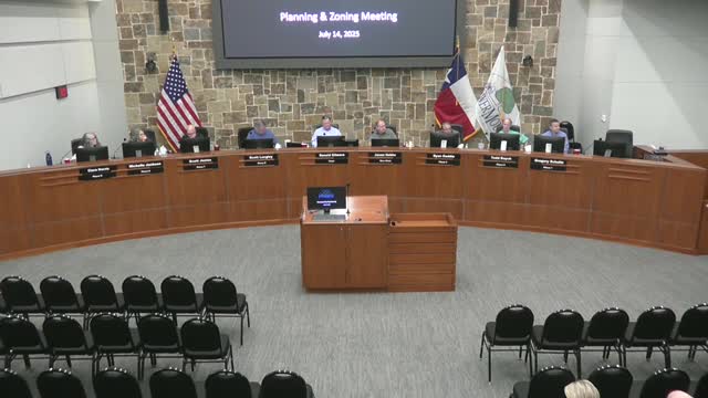 Town council approves major projects including Tesla service center and residential subdivisions