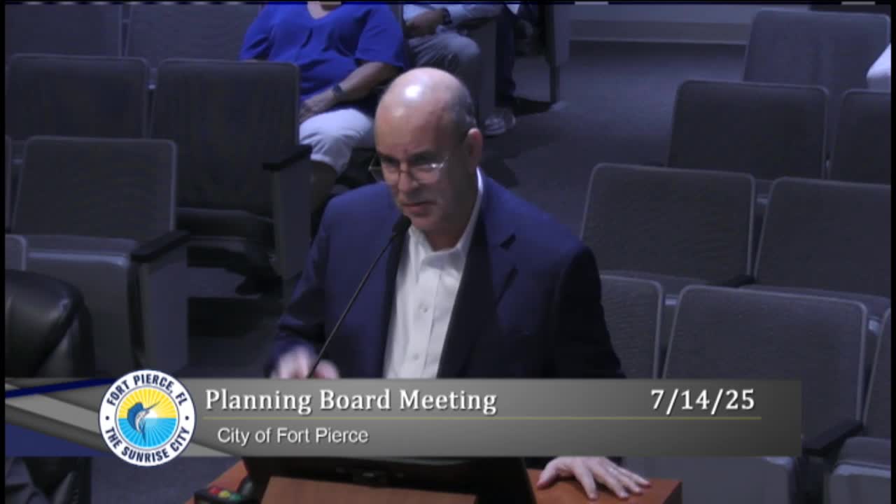 Ashley Capital secures annexation agreement for development in Fort Pierce