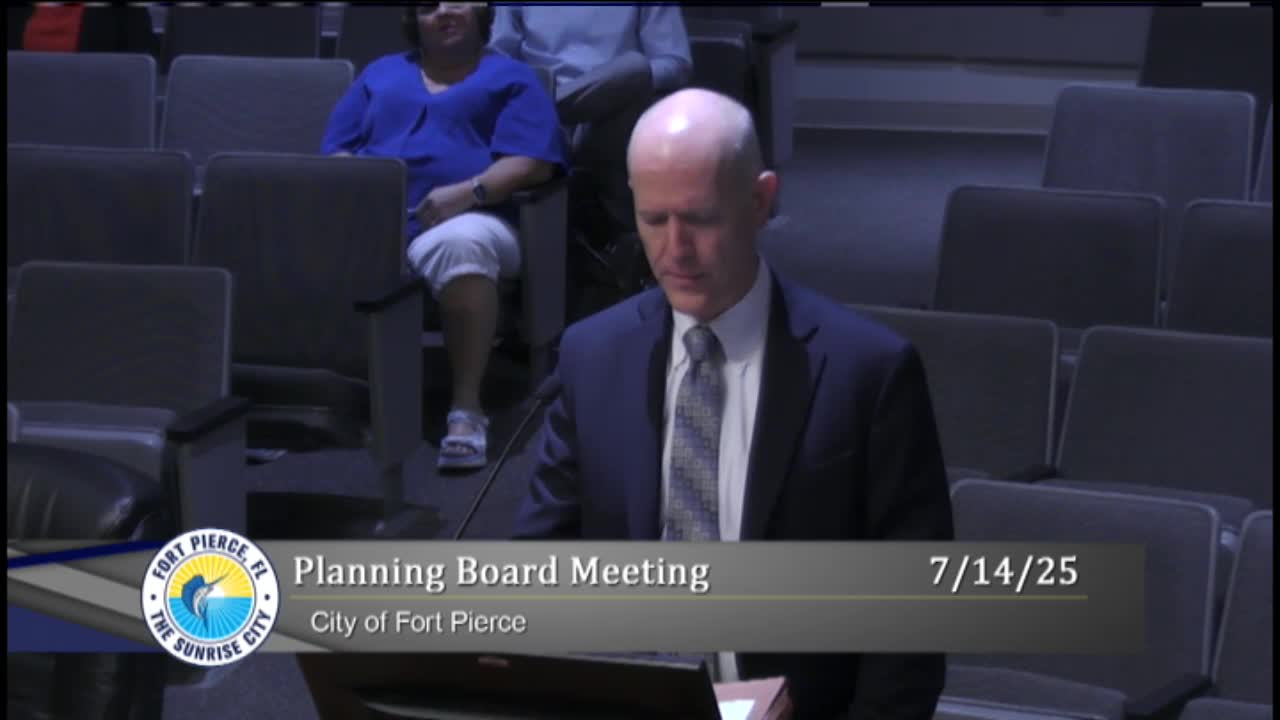 Ashley Capital seeks phased annexation for Kings Highway development amid county coordination