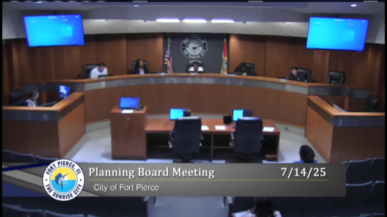 King's Landing development plan amended to enhance parking and commercial space
