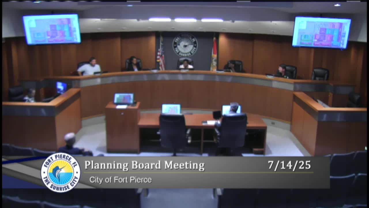 Treasure Coast Council to host comprehensive plan workshops at Riverwalk Center