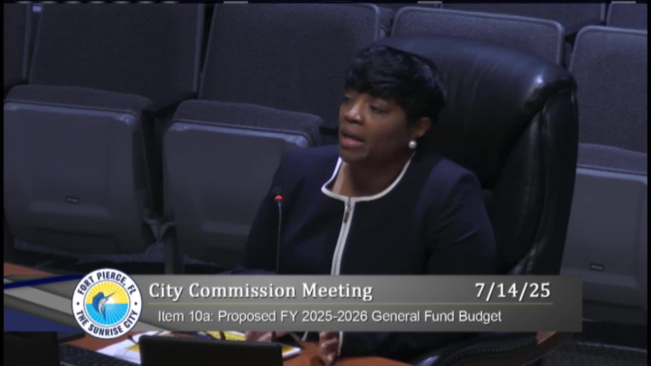 City reallocates housing funds to park and infrastructure projects amid housing challenges
