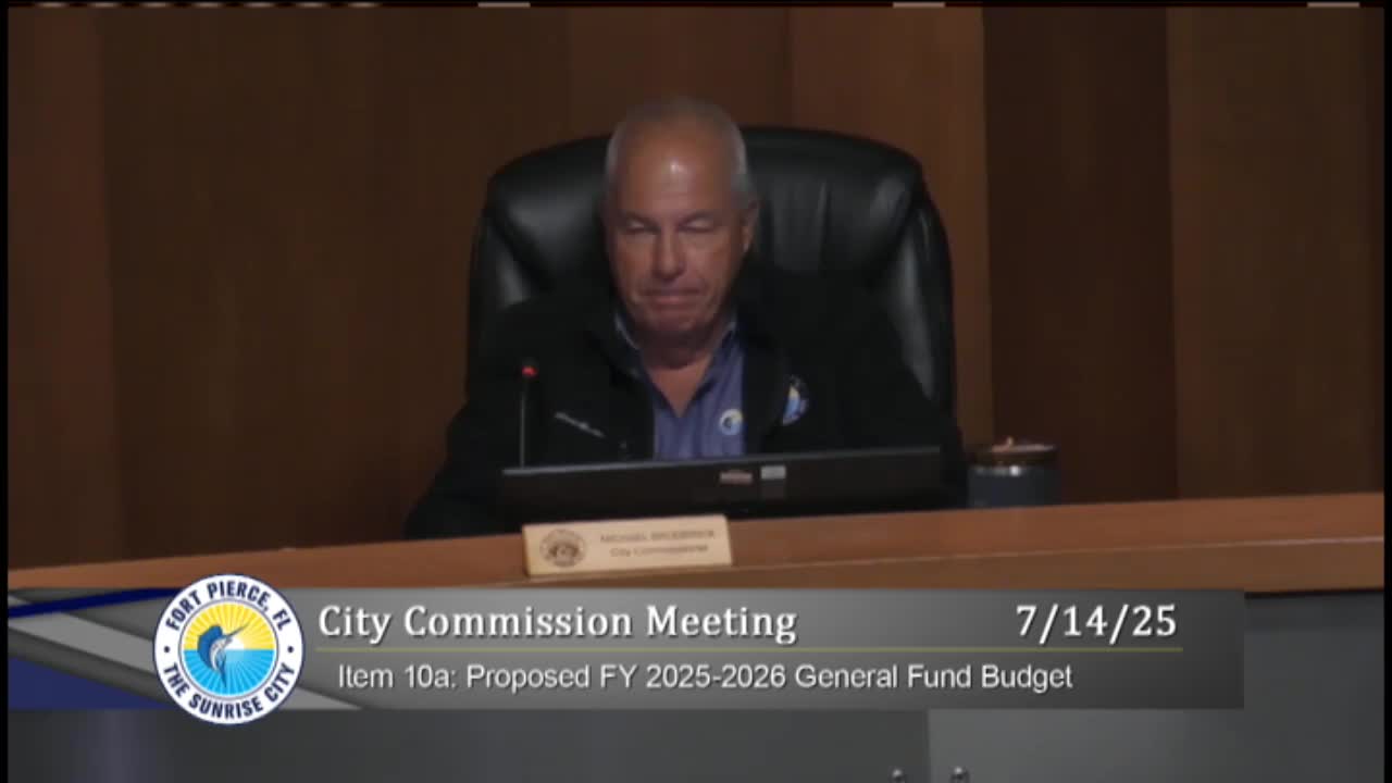 Mayor outlines plan for improved grant strategy and finance collaboration