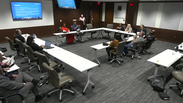 Commissioners approve site plan amendment for 40 townhome development in Southlake