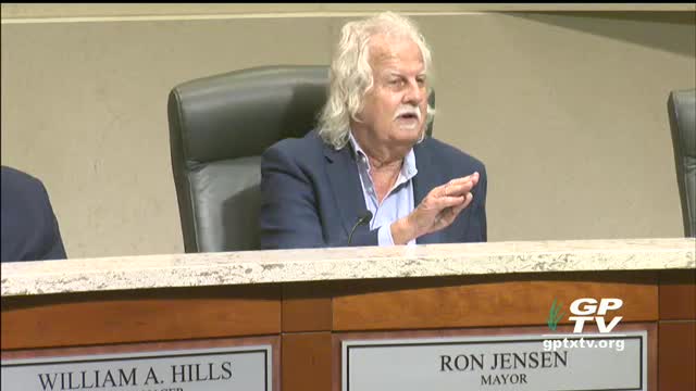 City Council tables board appointments amid procedural confusion