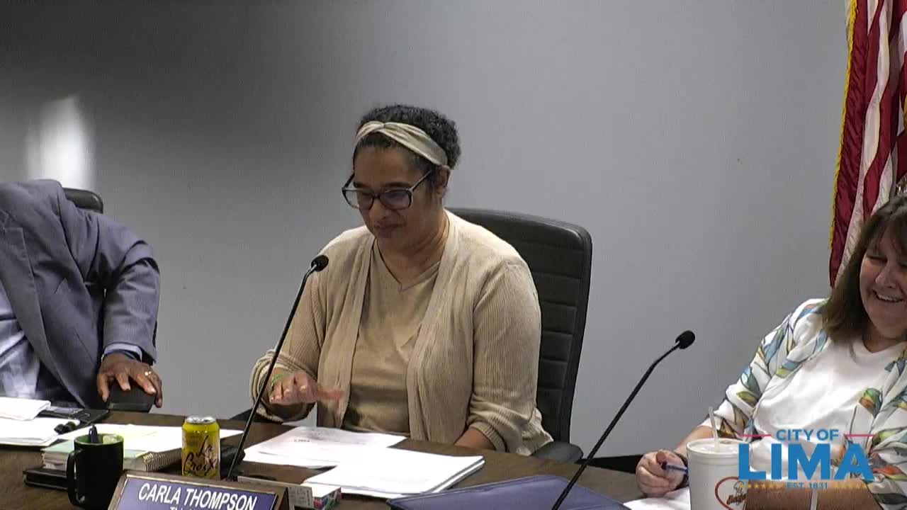 Neighborhood demonstrates swift action to aid distressed resident