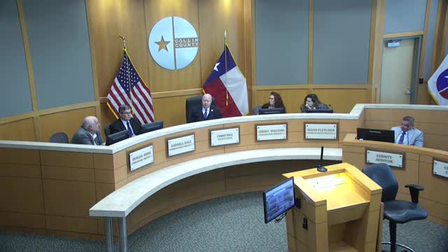 RTC discusses potential shift to include non-member cities in transportation funding