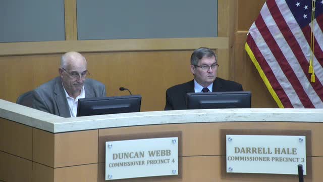 Transit Council explores policies to include non-member cities like McKinney and Arlington