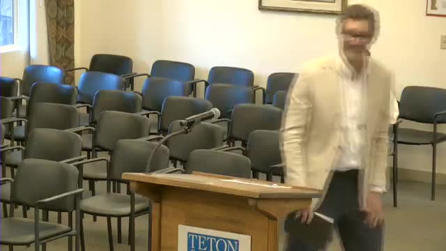 Commissioners approve county vouchers and honor service award recipients