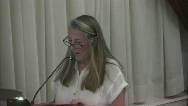 Residents demand solutions for West Rode event parking issues