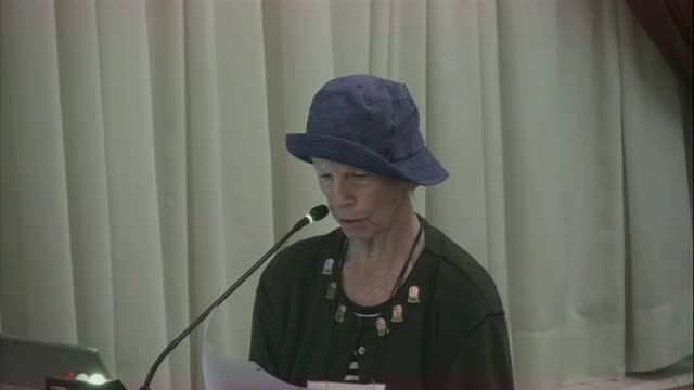 St Augustine City Commission supports antisemitism resolution after community discussion