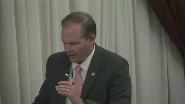 City Council discusses traffic plans and residential parking changes for Knights of Lights