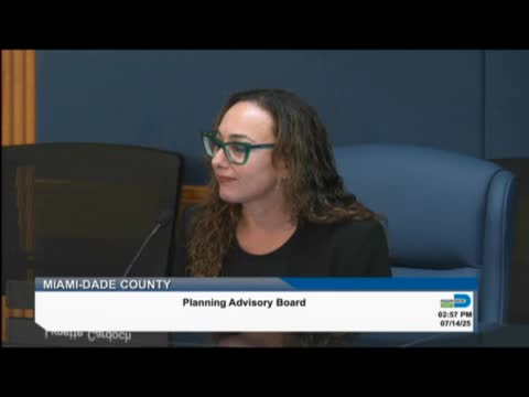 Board approves phased approach for Lennar Homes' Redlands project review
