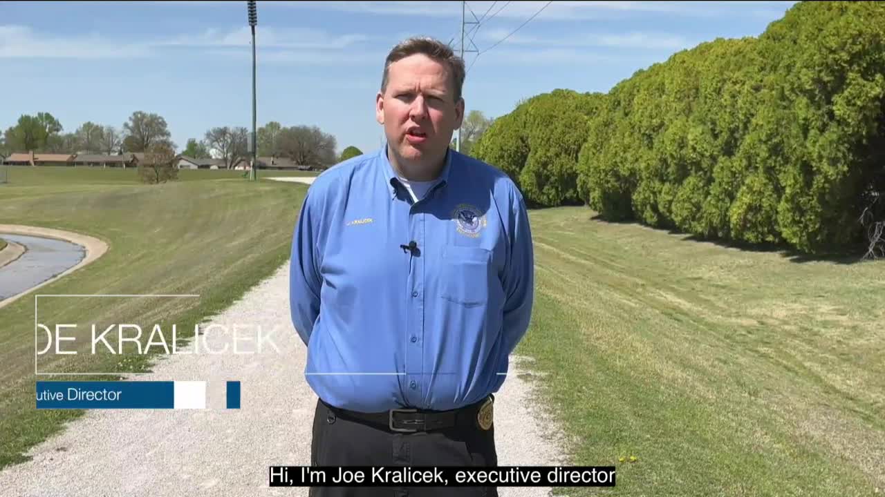 TEMA outlines tornado sirens and emergency resources for Tulsa residents