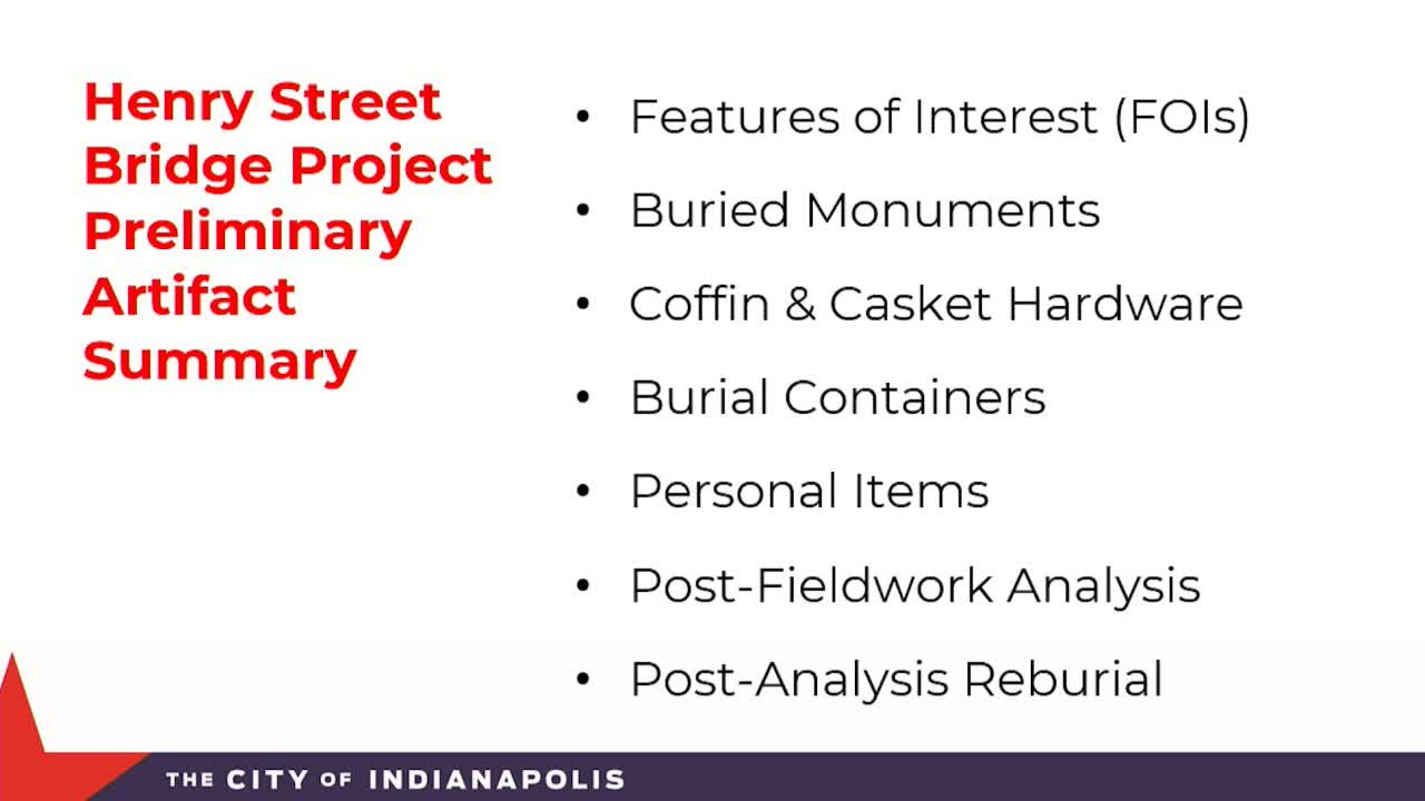 Data team innovates paperless workflow for excavation documentation using survey tool