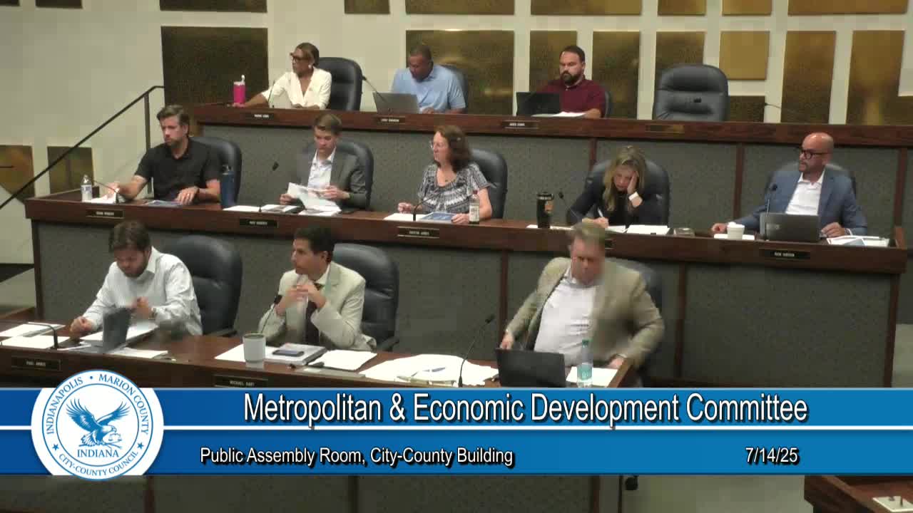 Sullivan Development proposes 74 affordable housing units in neighborhood revitalization effort