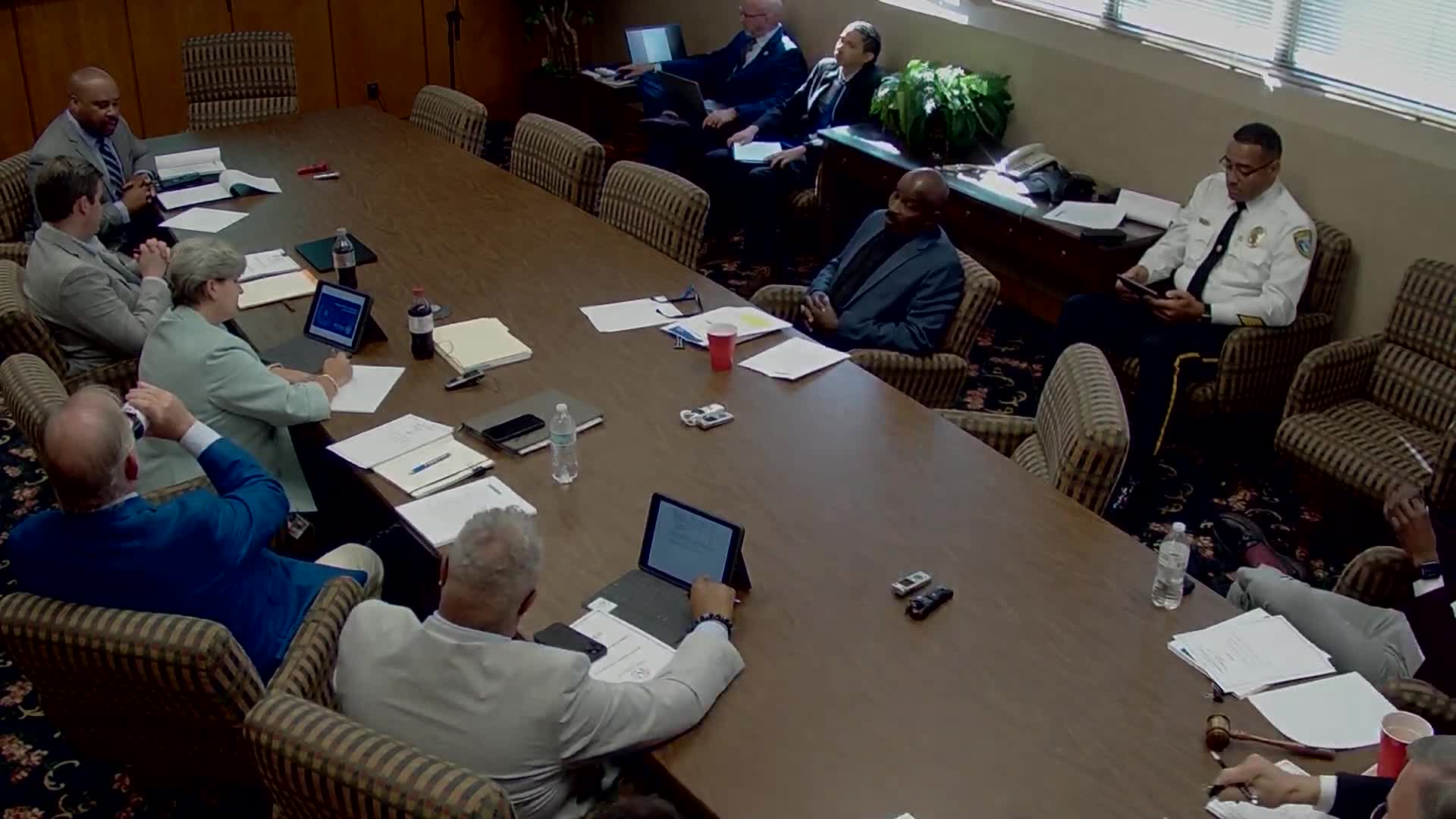 Rocky Mount City Council proposes pocket neighborhoods to boost affordable housing