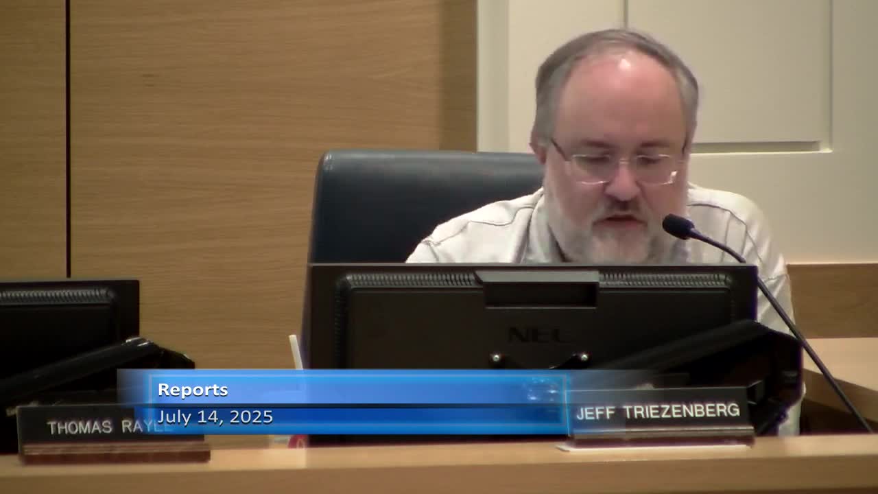 Garner plans comprehensive traffic and safety analysis to tackle congestion issues