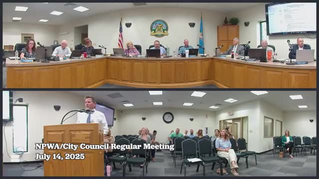 MidAmerica Technology Center seeks voter approval to raise school funding millage