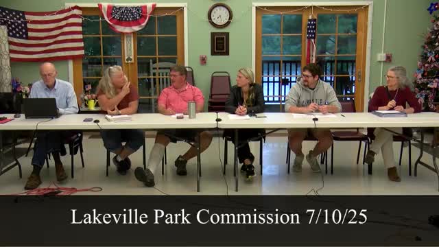 Boston Town Hall meeting adjourns without answers on local issues