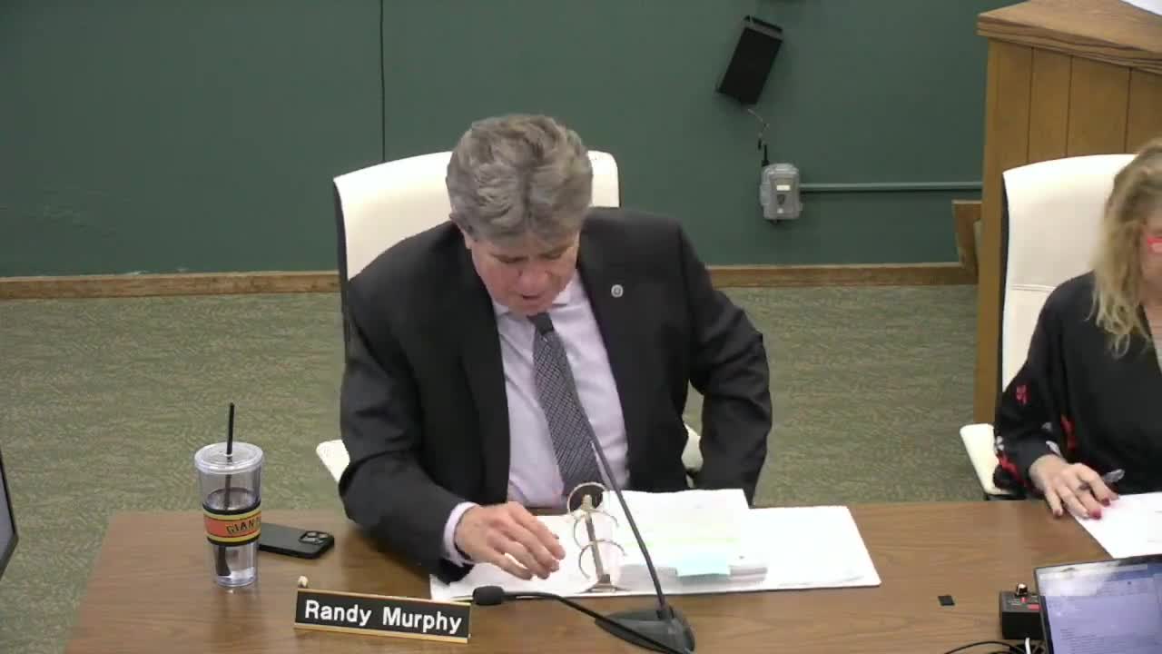 City Council approves pilot contract for surveillance cameras with XIT in seven locations