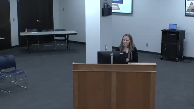 West Bend School District reports staff survey shows increased job satisfaction and retention rates