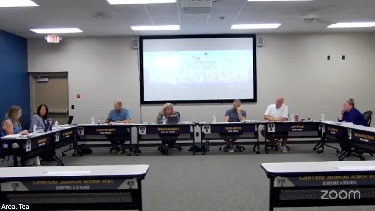 Board approves $125K bid for lawsuit addition at West side property