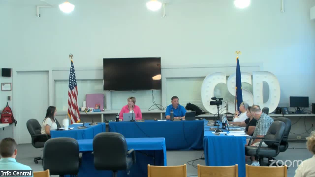 Oregon Education Department faces funding cuts impacting summer and after school programs