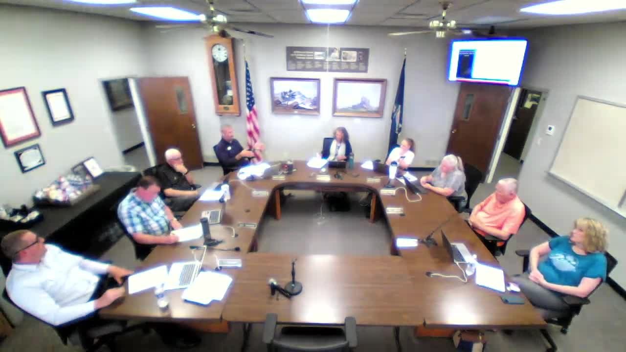 McPherson schools face declining enrollment as birth rates drop