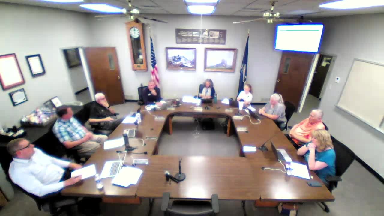 McPherson Public Schools predicts continued enrollment decline through 2030