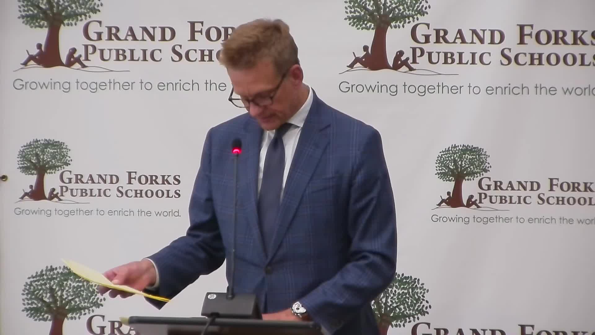 North Dakota secures $30M loan to attract Agristo potato processing facility to Grand Forks