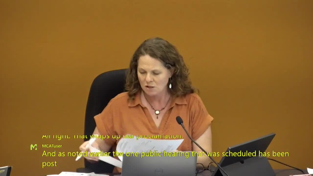 Missoula City Council approves anti-competitive rental practices resolution