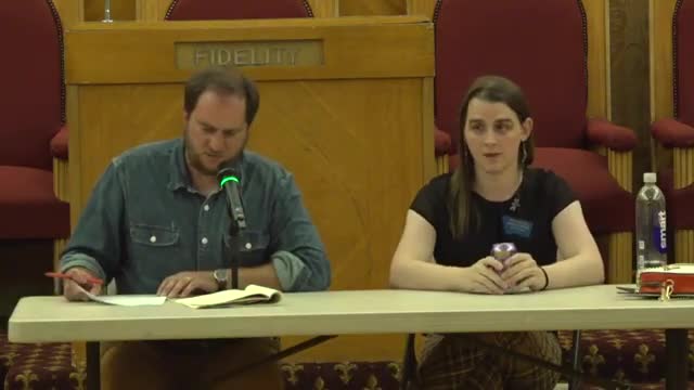 Representative Zoe Zephyr discusses legislative victories and future goals in Montana