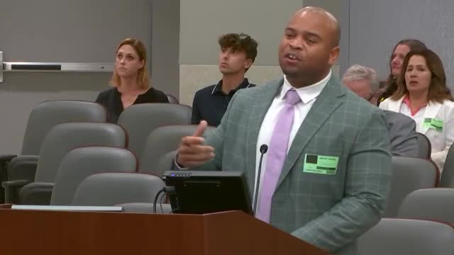 Orlando selects VeriMobility for new traffic enforcement system contract