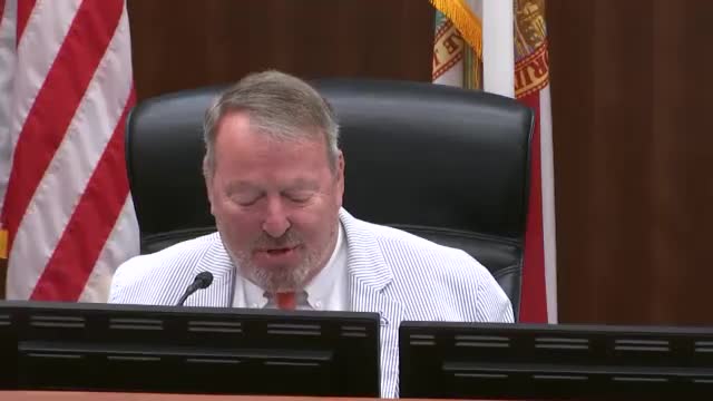 Orlando City Council advances Pulse memorial project and celebrates 150th anniversary