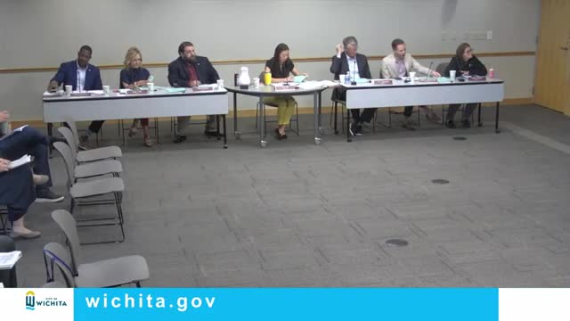 City to seek discretionary CSBG funds to embed peer recovery specialist in homelessness outreach