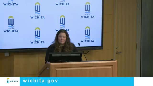 Audit finds billing gaps, deferred maintenance in downtown garages; paid parking paystations set to begin July 1