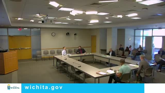 Wichita City Council previews July 1 and July 8 agendas, highlighting affordable-housing bond, Delano consumption district and transit pilot