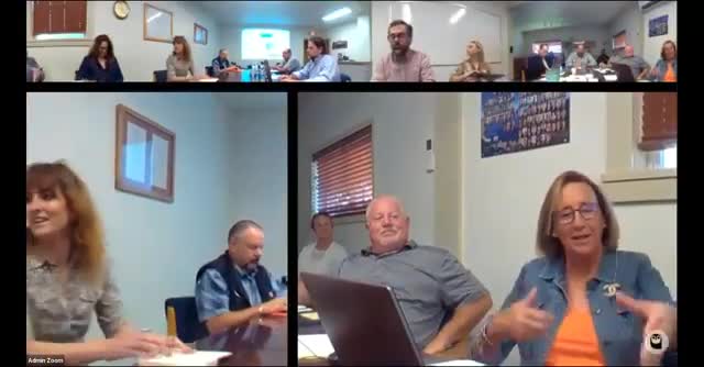 OSU Extension forester outlines forestry programs, outreach and juniper resources for Crook County