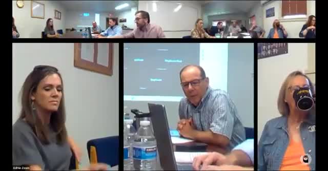 Prineville airport runway reopens; hangar project, leases and fuel services advance