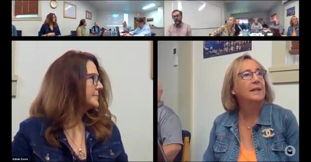 Researcher seeks juniper cores to reconstruct Crook County groundwater metal history